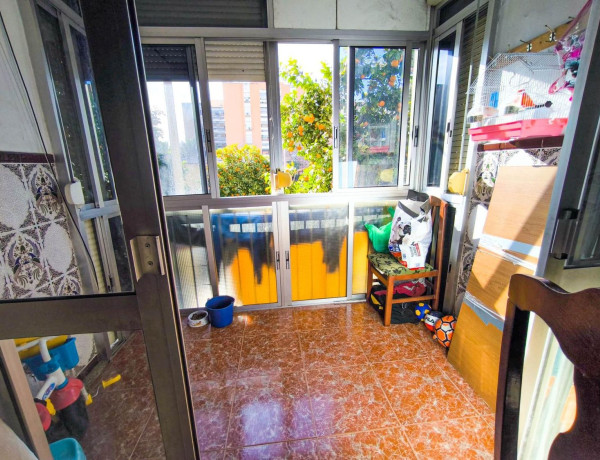 Piso en venta en  Calle Pintor Pedro Bueno, Distrito Fuensanta - Zona Arcángel photo 4