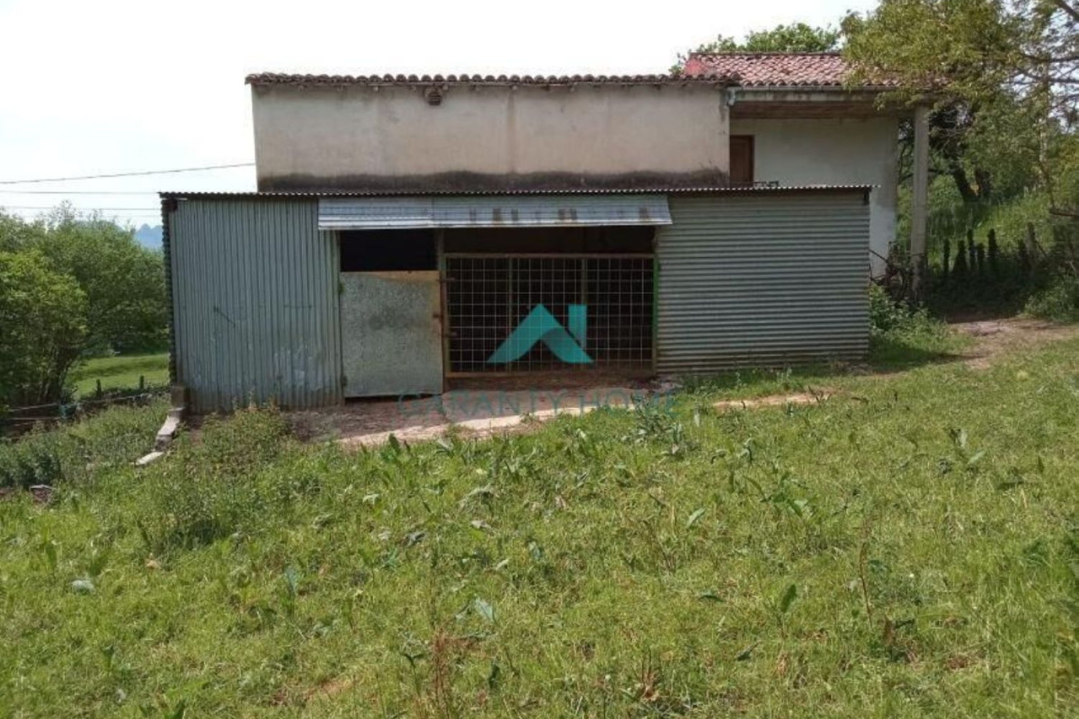 Terreno en venta en Rasines, Cantabria photo 5