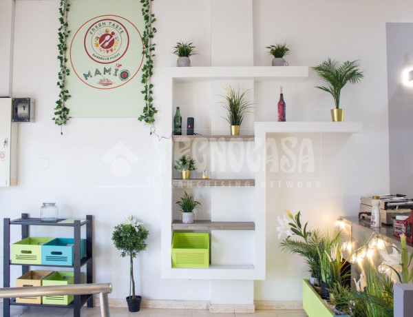 Local en venta en Carr. Provincial photo 2