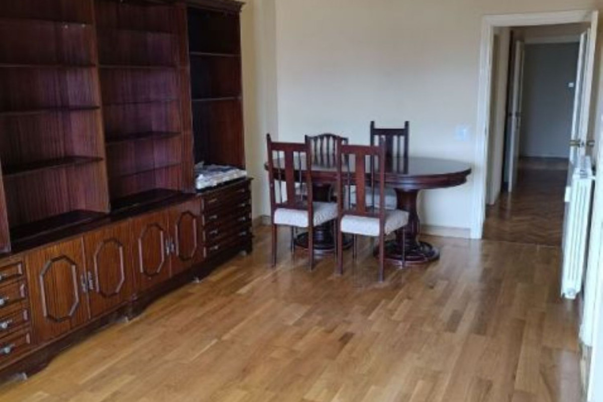 Продажа квартиры на Алкобендас Центро, Алкобендас
photo 2