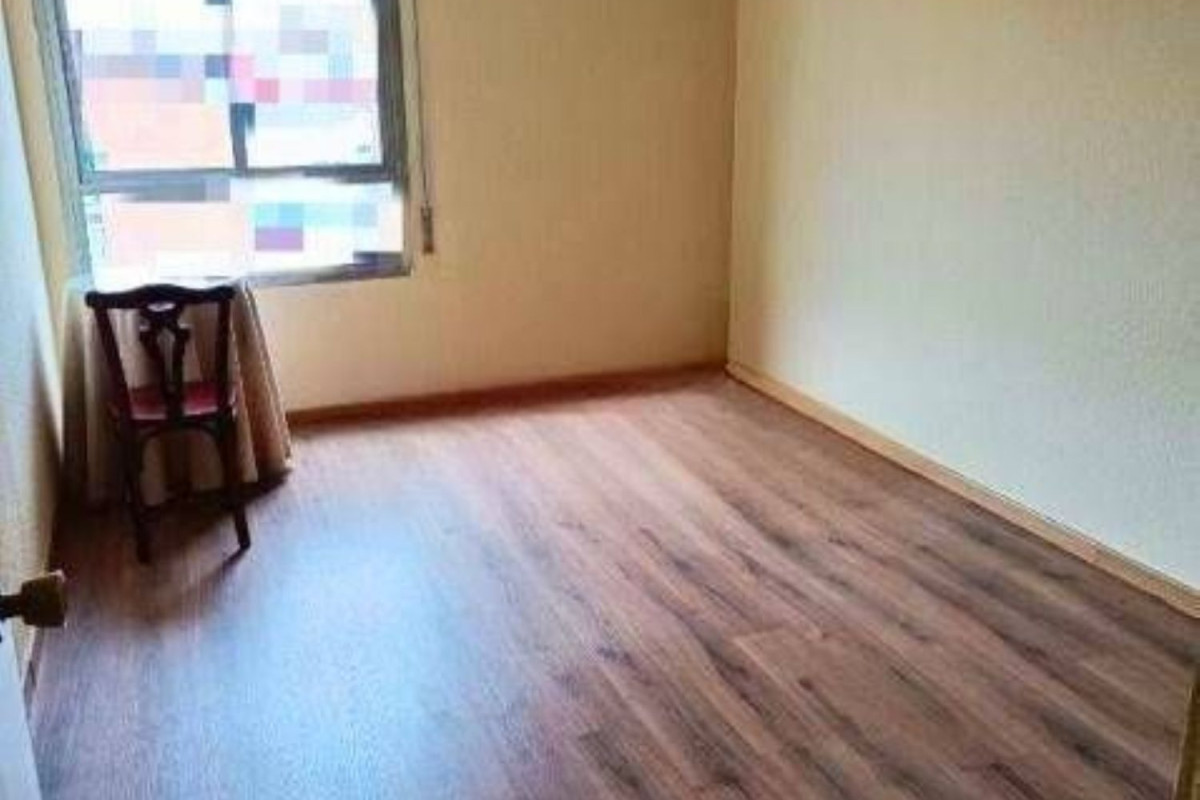 Продажа квартиры на Алкобендас Центро, Алкобендас
photo 3