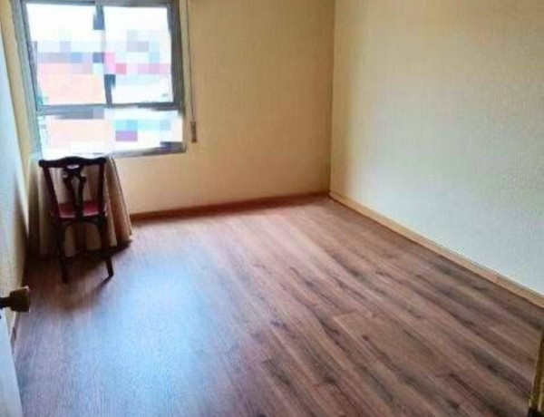 Apartment for sale in  Alcobendas Centro , Alcobendas photo 3