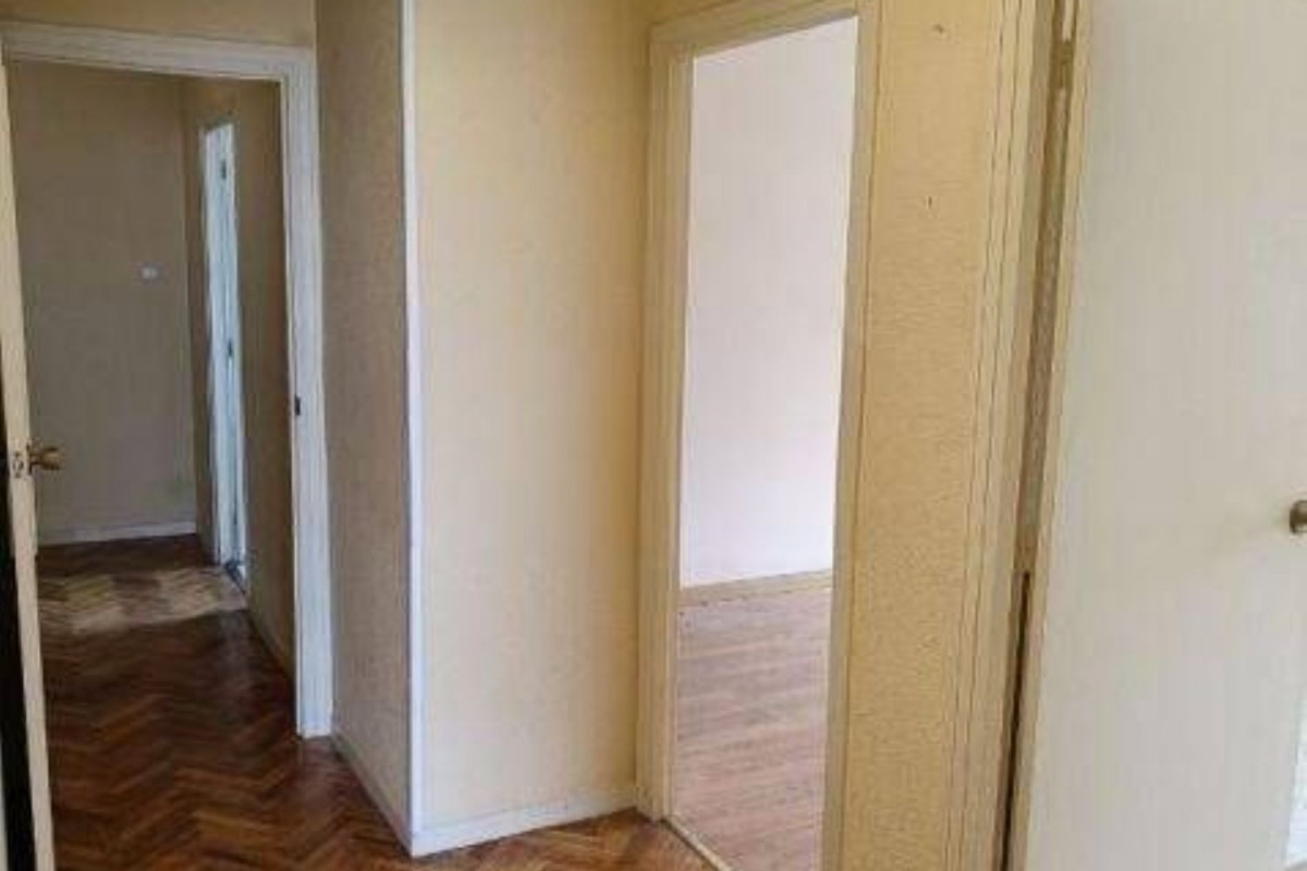 Продажа квартиры на Алкобендас Центро, Алкобендас
photo 4