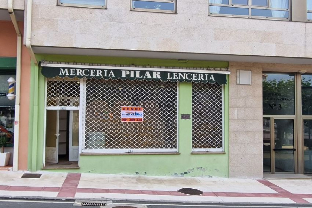 Nieruchomości na sprzedaż i do wynajęcia w Hiszpanii photo 1