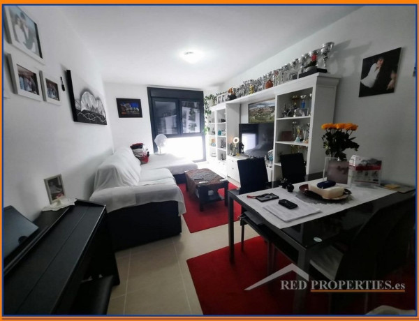 Duplex en venta en , Magán photo 1