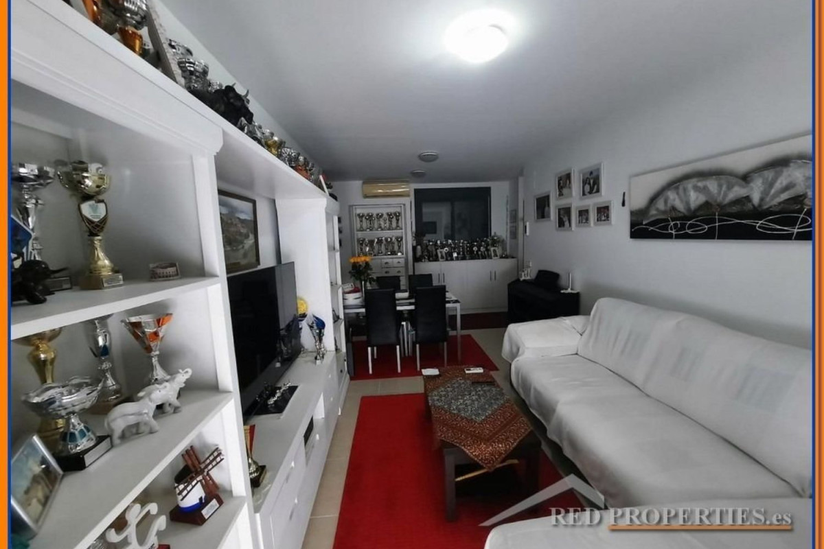 Sprzedaż duplexu w , Magán photo 2