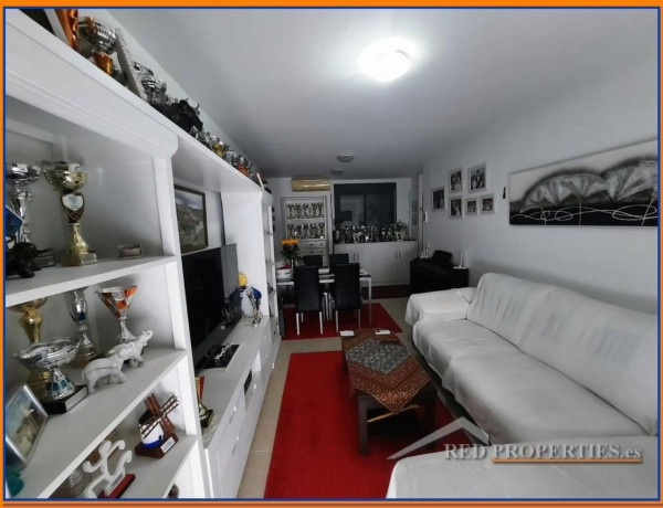 Duplex en venta en , Magán photo 2