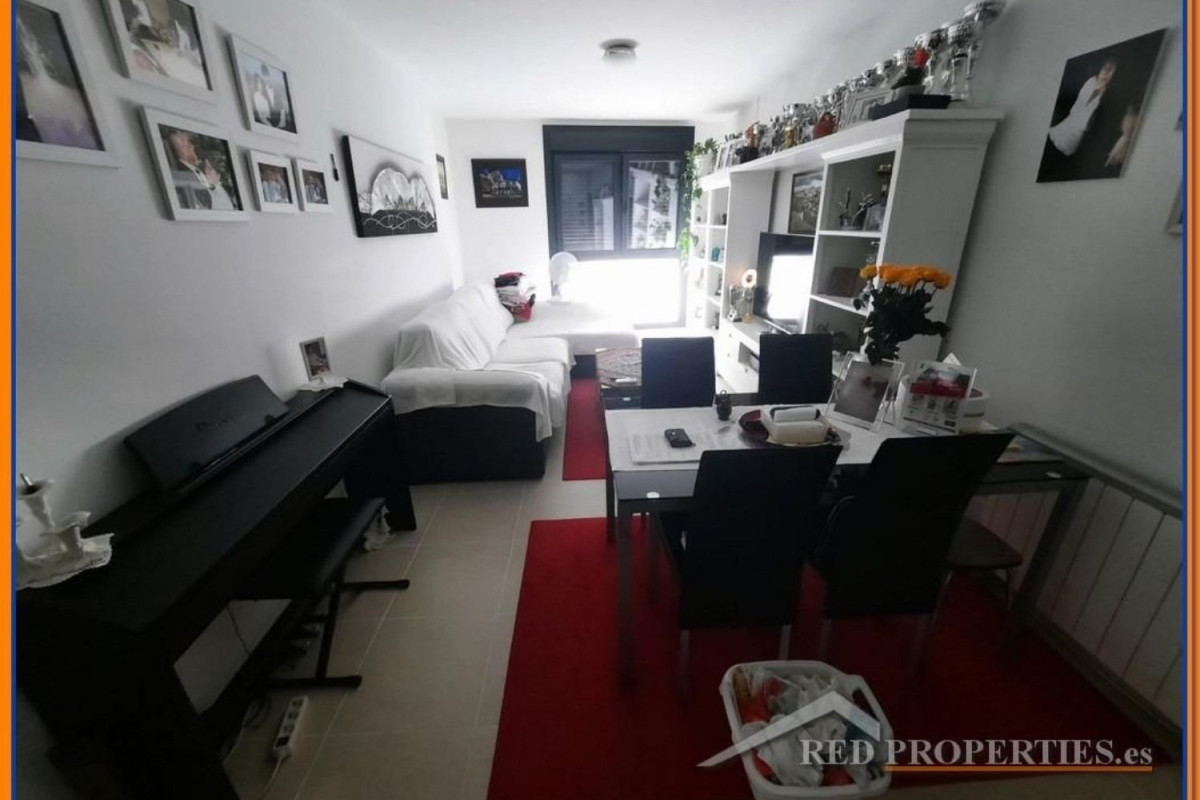 Sprzedaż duplexu w , Magán photo 3