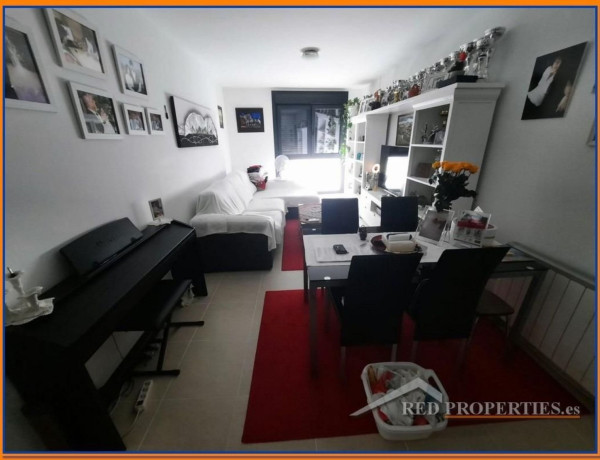 Duplex en venta en , Magán photo 3