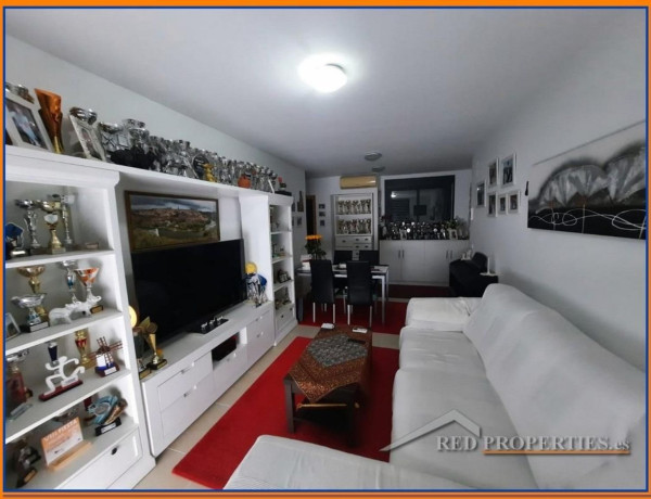 Duplex en venta en , Magán photo 4