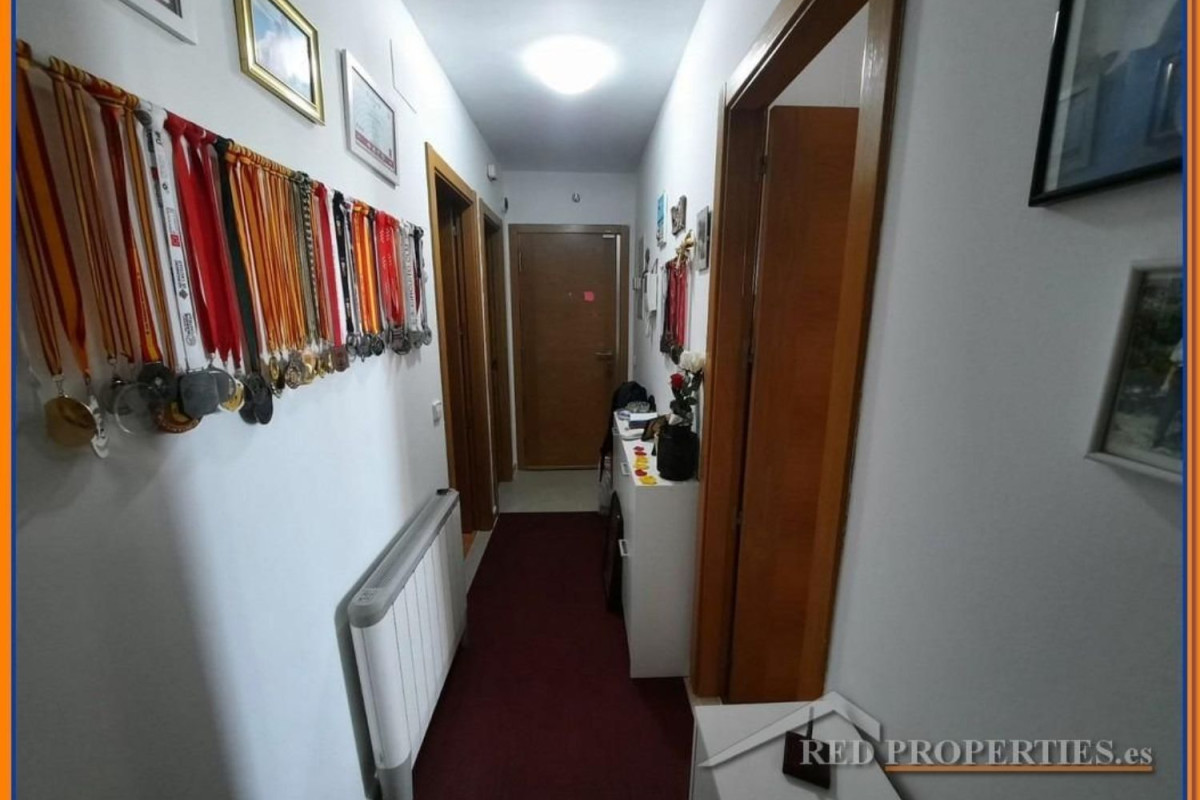 Sprzedaż duplexu w , Magán photo 5