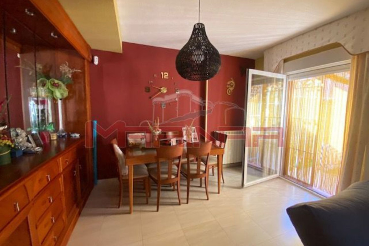 Sale of townhouse in  Seseña Nuevo , Seseña photo 3