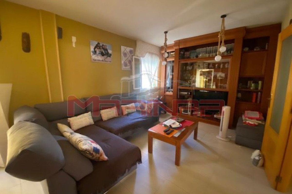 Sale of townhouse in  Seseña Nuevo , Seseña photo 4