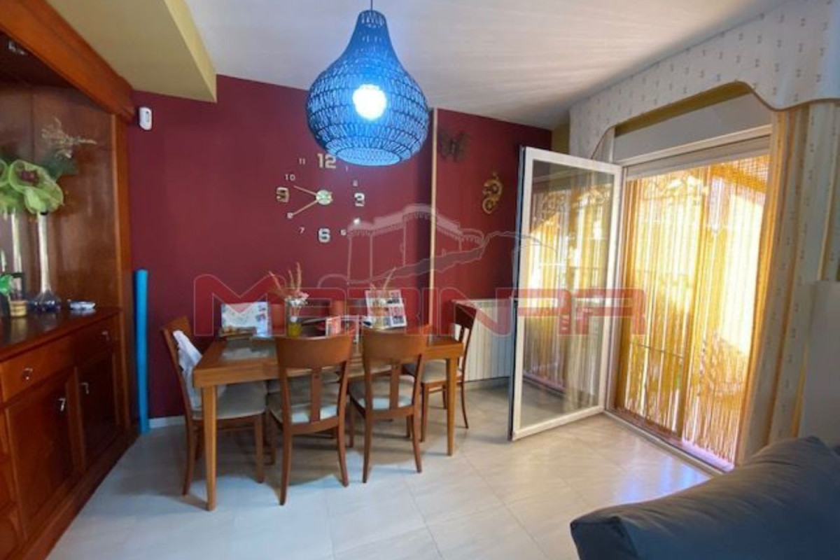 Sale of townhouse in  Seseña Nuevo , Seseña photo 5