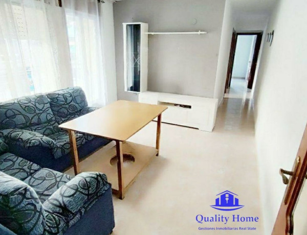Piso en venta en  Levante - Lepanto - Fátima , Distrito Levante - Lepanto - Fátima photo 1