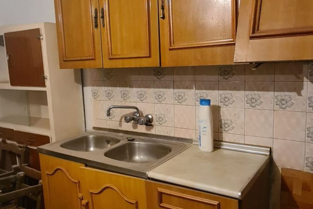 Casa o chalet independiente en venta en chorrillo, 15, Orcera
 photo 5