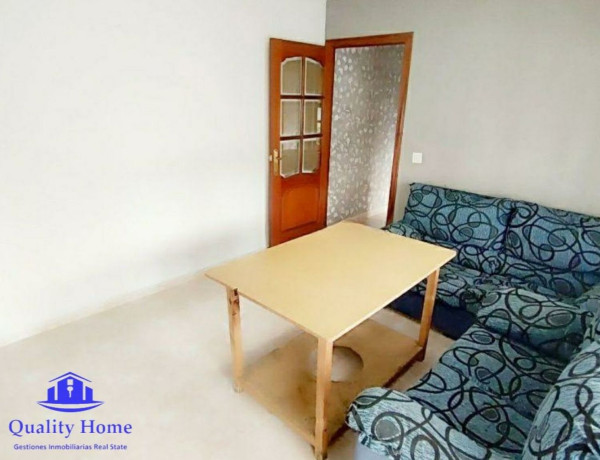 Piso en venta en  Levante - Lepanto - Fátima , Distrito Levante - Lepanto - Fátima photo 3