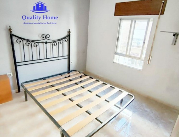 Piso en venta en  Levante - Lepanto - Fátima , Distrito Levante - Lepanto - Fátima photo 4