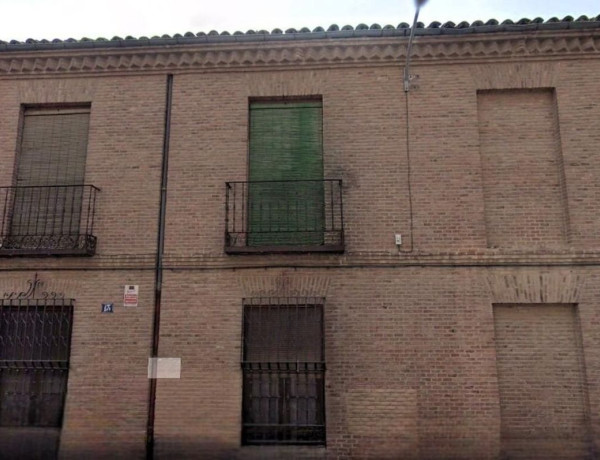 Edificio en venta en San Isidro - Los Almendros thumbnail 2