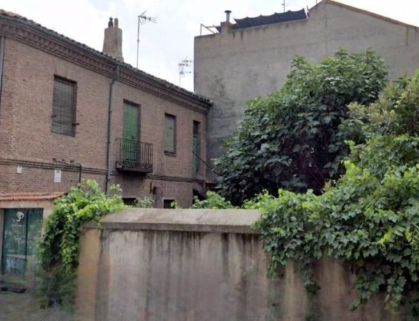 Edificio en venta en San Isidro - Los Almendros photo 4