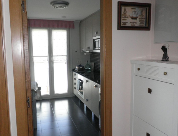 Apartment for sale in  Calle Isla de la Erbosa, 13, Gozón photo 2