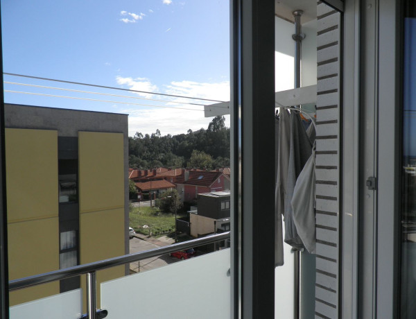 Apartment for sale in  Calle Isla de la Erbosa, 13, Gozón photo 3