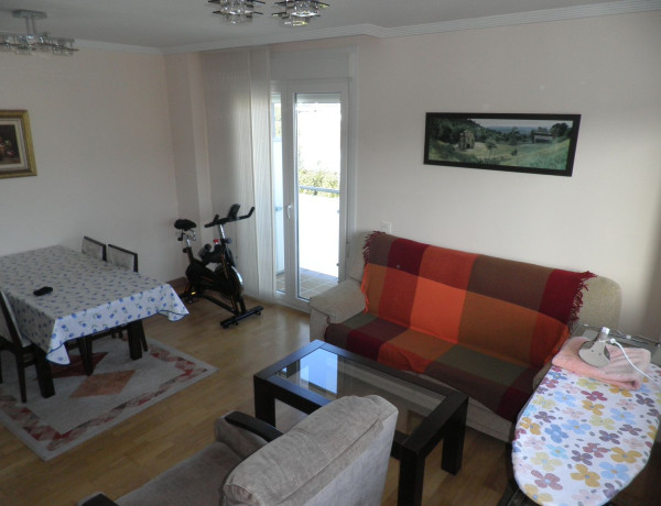 Apartment for sale in  Calle Isla de la Erbosa, 13, Gozón photo 4