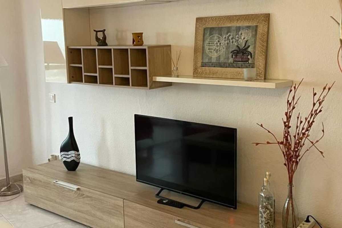 Продажа студии в , Торремолинос photo 2