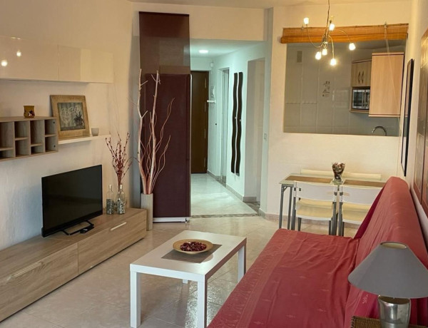 Студия на продажу в , Torremolinos photo 3