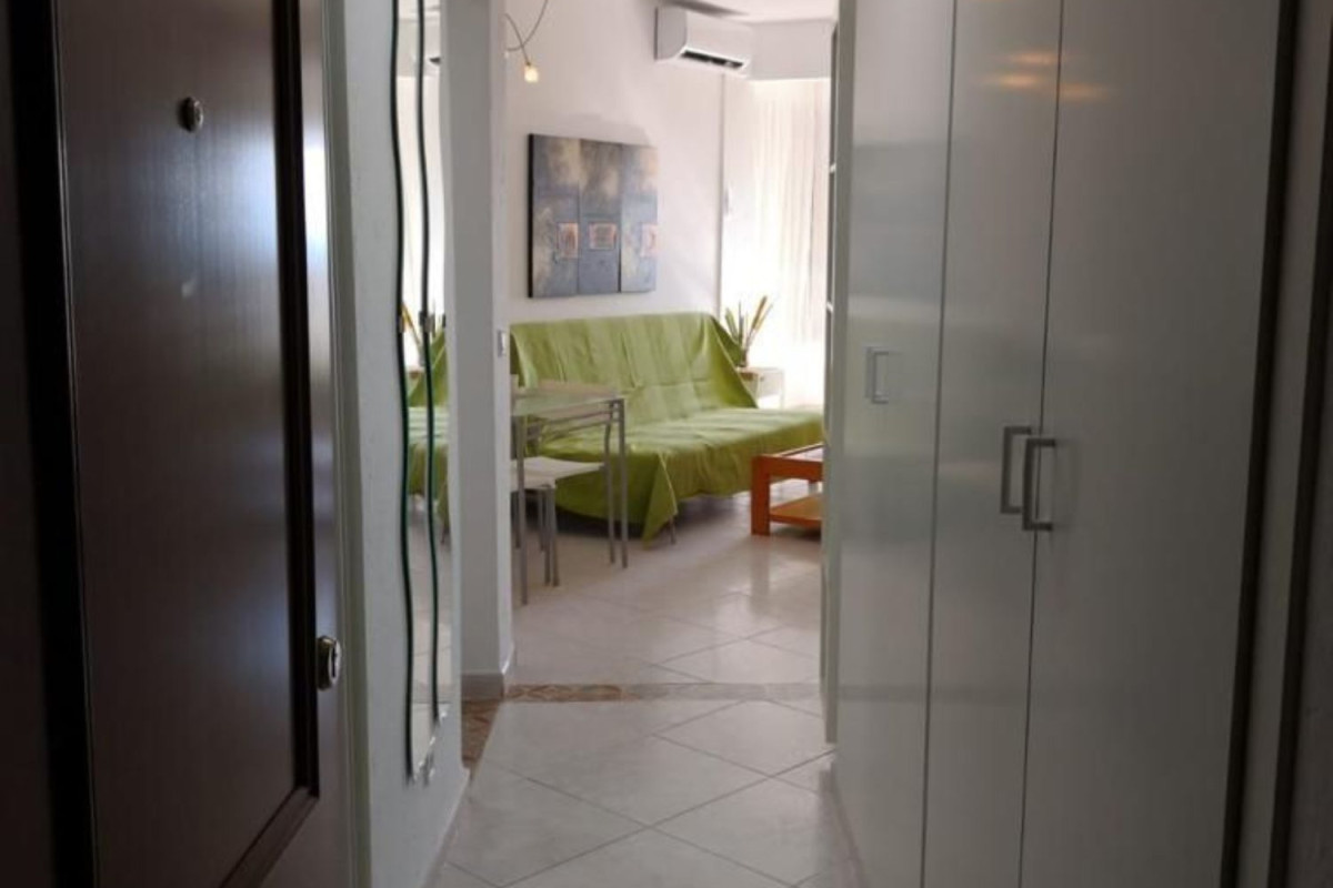 Продажа студии в , Торремолинос photo 4