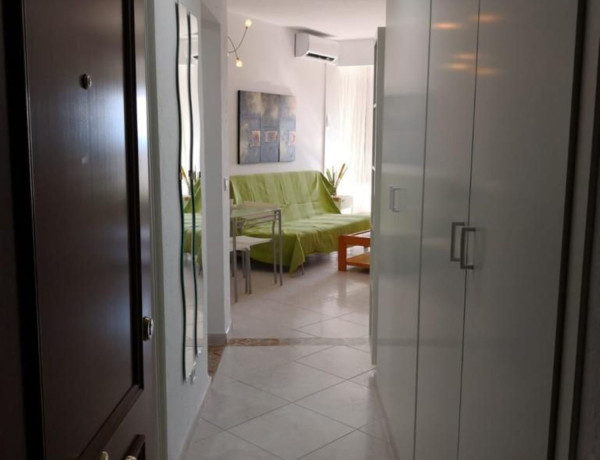 Студия на продажу в , Torremolinos photo 4