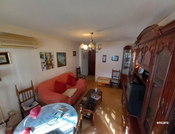 First floor for sale in Sector sur - Santa Cruz , Distrito Sector sur - Santa Cruz photo 1