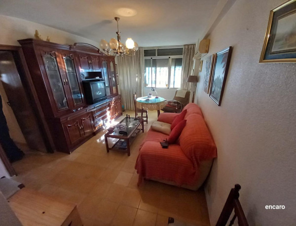 First floor for sale in Sector sur - Santa Cruz , Distrito Sector sur - Santa Cruz thumbnail 1