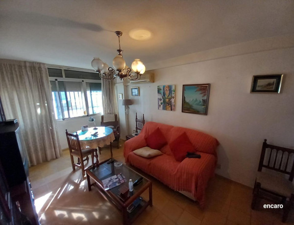 First floor for sale in Sector sur - Santa Cruz , Distrito Sector sur - Santa Cruz thumbnail 2