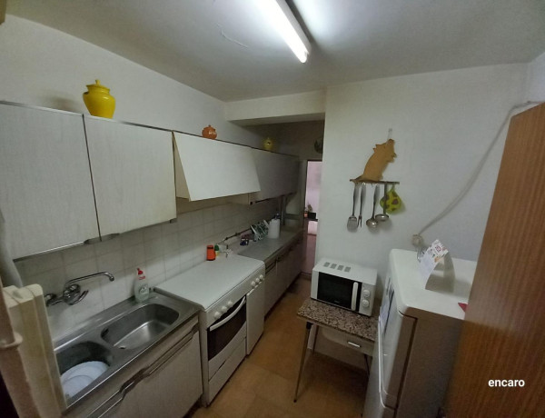 First floor for sale in  Sector sur - Santa Cruz , Distrito Sector sur - Santa Cruz photo 4