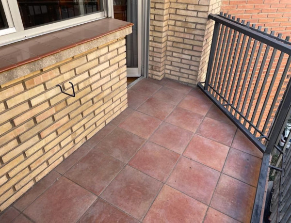 Piso en venta en  Centro , Logroño photo 2