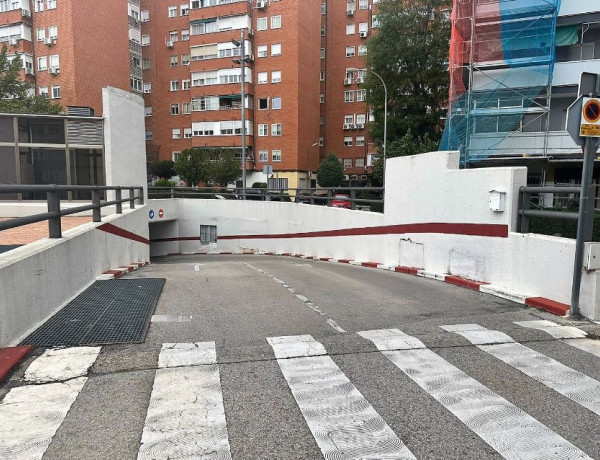 Продажа квартиры в  Castilla la Vieja, Fuenlabrada photo 1