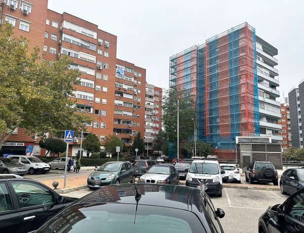 Продажа квартиры в  Castilla la Vieja, Fuenlabrada photo 4