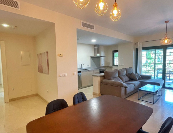 Продажа первого этажа в  Hoyo 19, Benahavís photo 4