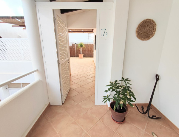 Chalet adosado en venta en Albeniz , Ciutadella de Menorca thumbnail 2