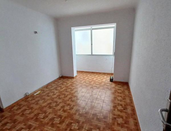 Piso en venta en La Florida - Les Planes , Hospitalet de Llobregat photo 1