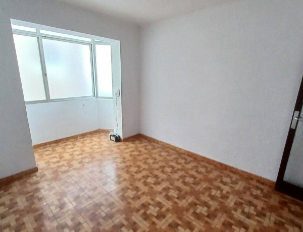 Piso en venta en La Florida - Les Planes , Hospitalet de Llobregat thumbnail 1