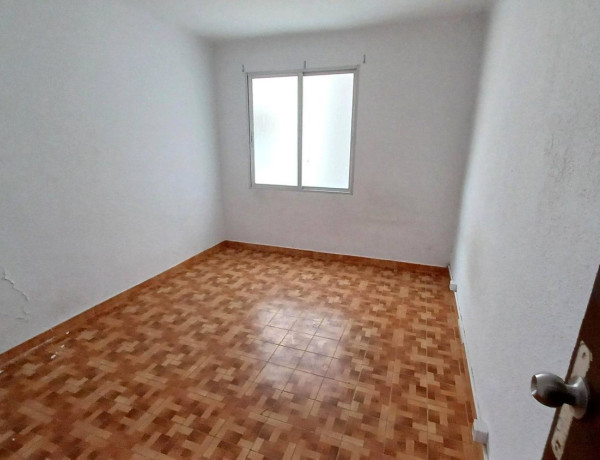 Piso en venta en  La Florida - Les Planes , Hospitalet de Llobregat photo 4