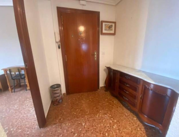 Piso en venta en , Lardero photo 2