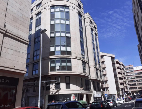 Apartment for sale in  Centro urbano , Vigo photo 4