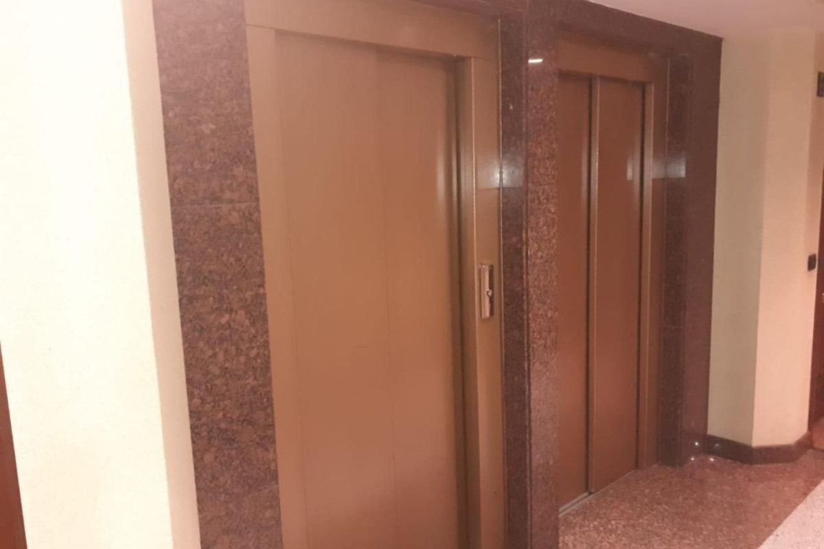 Venta de piso en Centro urbano, Vigo
 photo 5