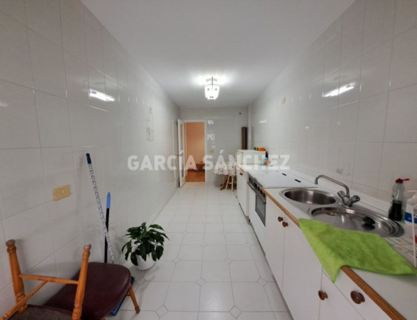 Piso en venta en , Boiro photo 3