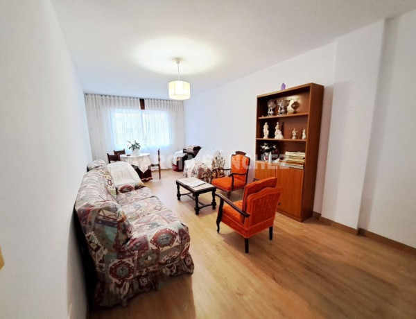 Piso en venta en , Boiro photo 4