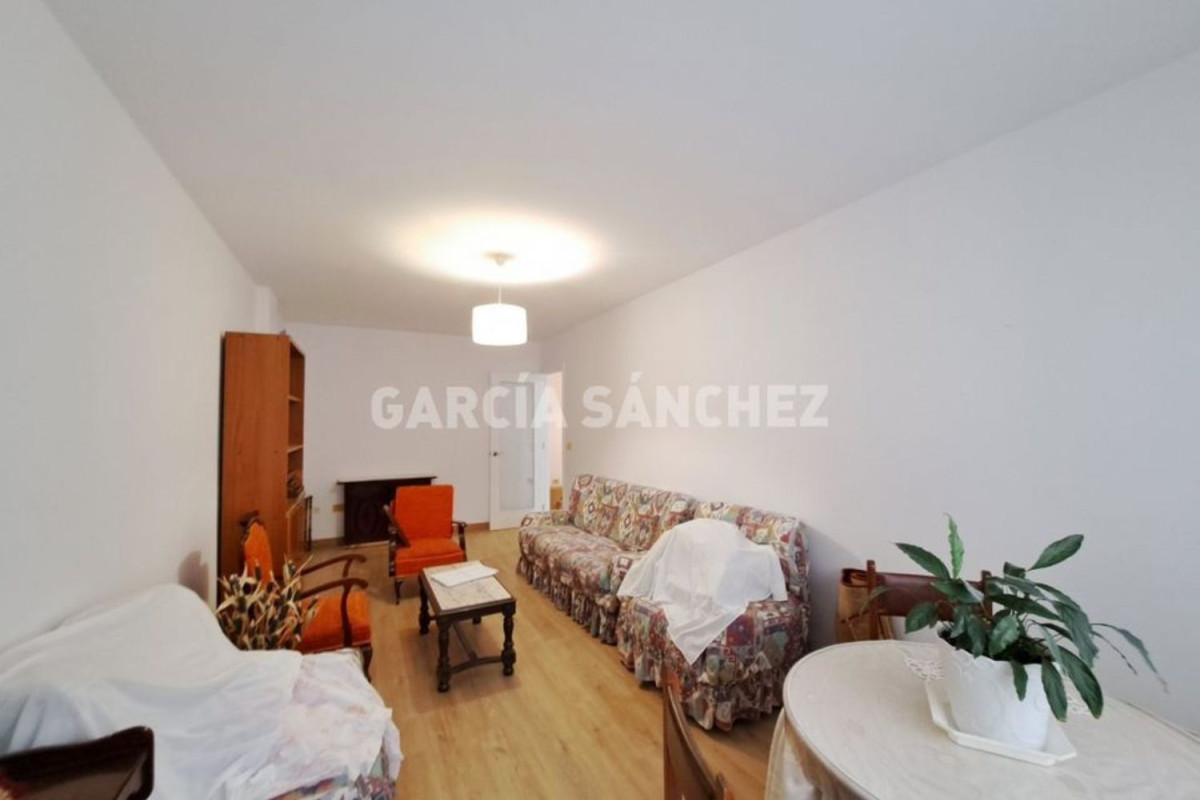 Piso en venta en pablo iglesias, 7, Boiro
 photo 5
