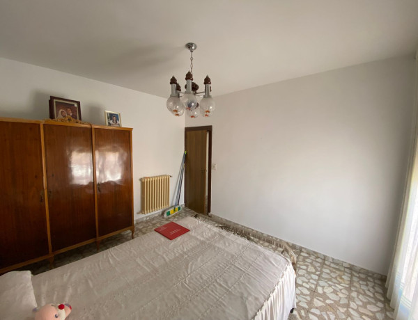 Chalet independiente en venta en  Centro , Arganda photo 4